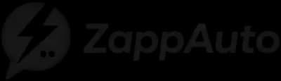 ZappAuto — Plataforma de Atendimento Inteligente via WhatsApp